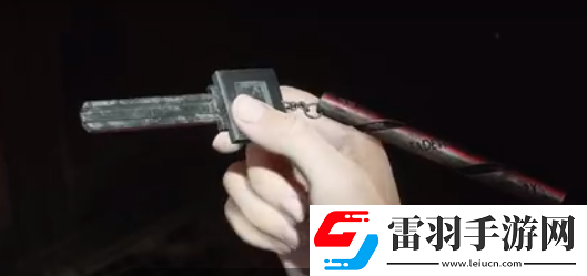 寂静岭2重制版简单难度过关技巧
