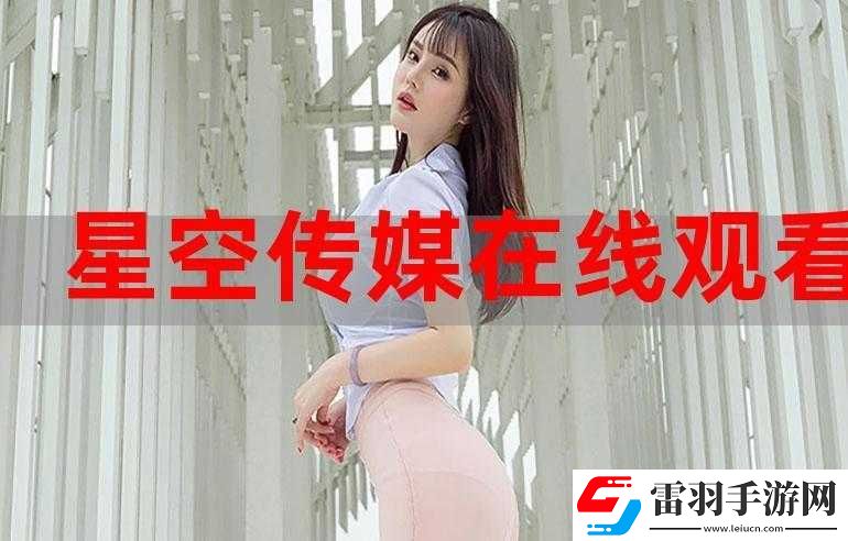 麻花星空无限传媒制作有限公司