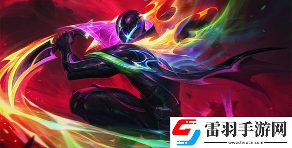 金铲铲之战S8.5超级派克阵容搭配攻略
