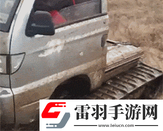 炎炎夏日再穷不能没空调妹子惊叹你连风油精都不如