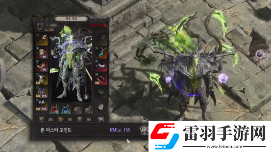 期盼已久的恶月十三第4赛季正式开启