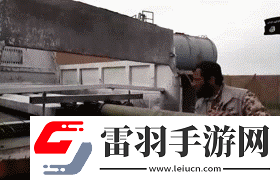 炎炎夏日再穷不能没空调妹子惊叹你连风油精都不如