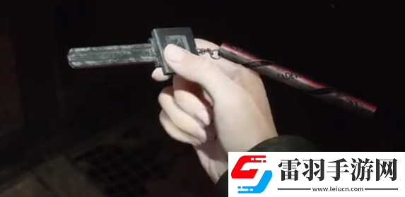 寂静岭2重制版困难难度通关技巧
