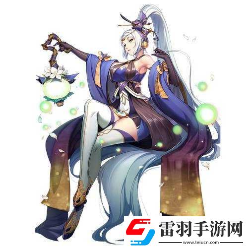妖神记手游萧雪最强阵容及杨欣搭配