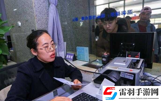 售票员用小xue查票