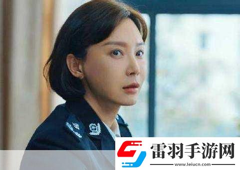 消失的十一层演员表分享