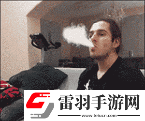 炎炎夏日再穷不能没空调妹子惊叹你连风油精都不如