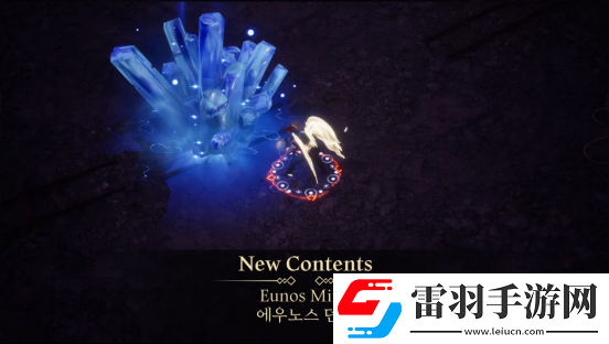 期盼已久的恶月十三第4赛季正式开启