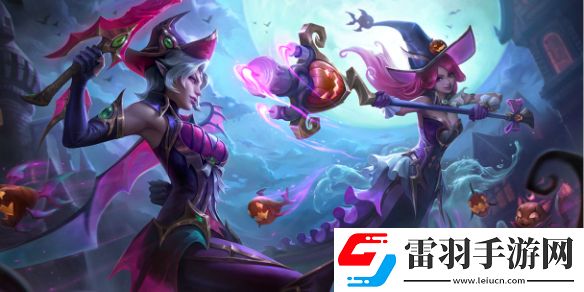 金铲铲之战84阵容怎么玩