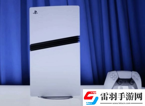 索尼克制作人饭塚隆
