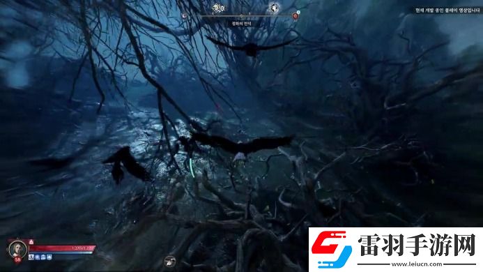 王权与自由全球同屏!耕升GeForceRTX4070TiSUPER追风OC开启MMORPG新篇章
