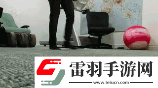 炎炎夏日再穷不能没空调妹子惊叹你连风油精都不如