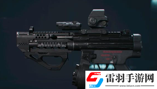 三角洲行动战场战车怎么搭配