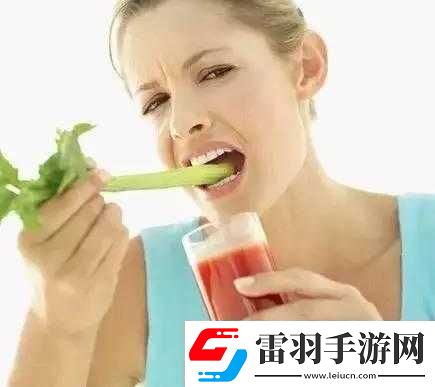 老中医用嘴排阴毒小雨的治疗方法揭秘