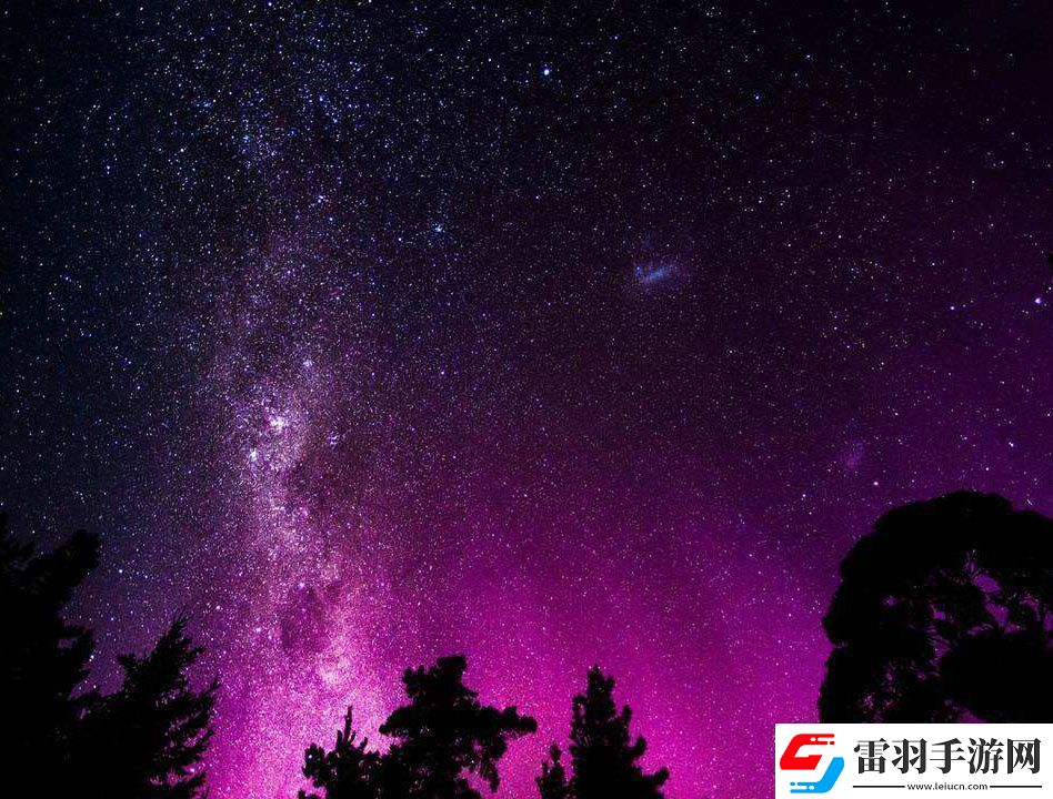 成品网站1688入门网