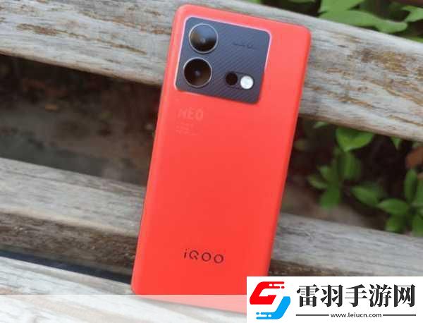 精产国品一二三产品区别在电影网