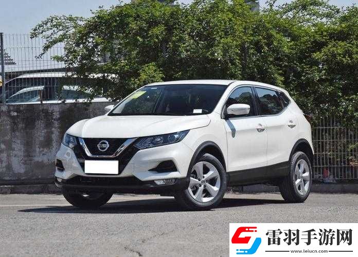 Jagnexsmax与国产对比