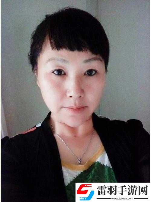 后沈阳