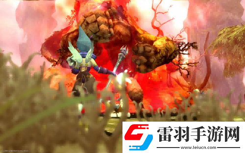 龙之谷怀旧服海龙巢穴10月15日开放