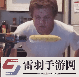 炎炎夏日再穷不能没空调妹子惊叹你连风油精都不如
