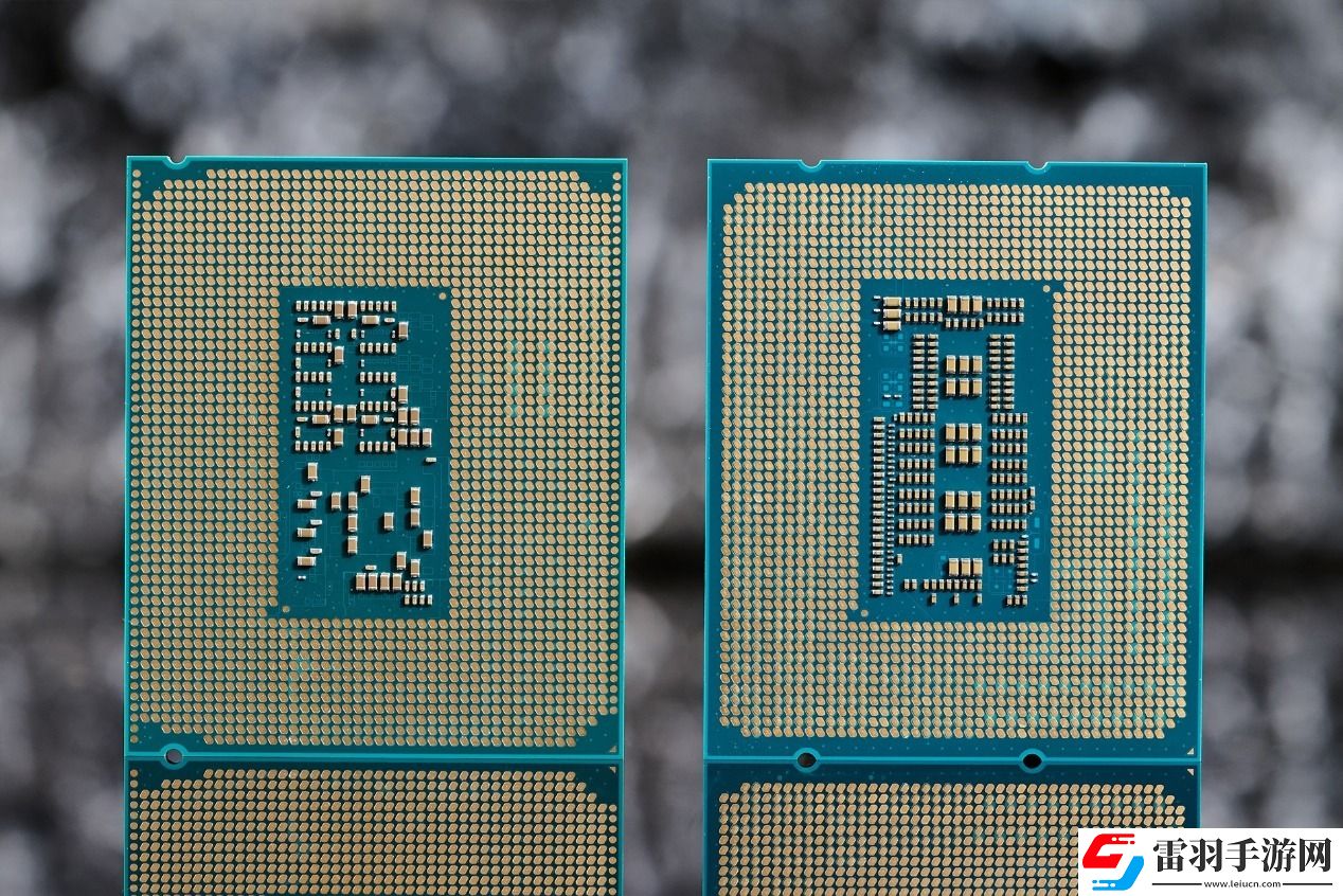 英特尔酷睿Ultra200S系列桌面端处理器开箱