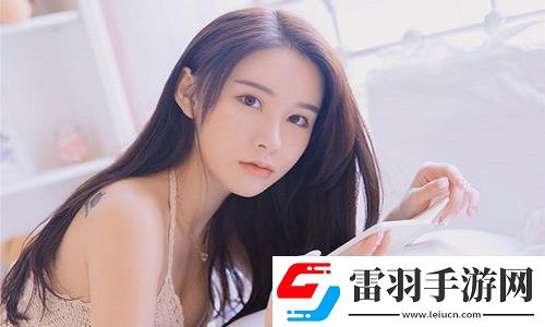 日产无人区一线二线三线