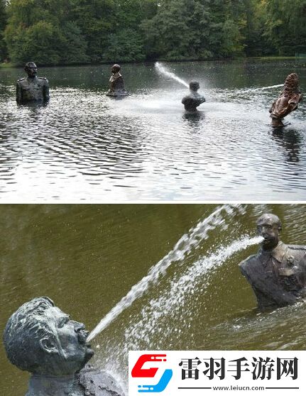 炎炎夏日再穷不能没空调妹子惊叹你连风油精都不如