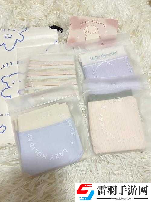 奶瘾骨科徐行婴