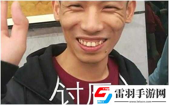 旭旭宝宝线下遭致命发问