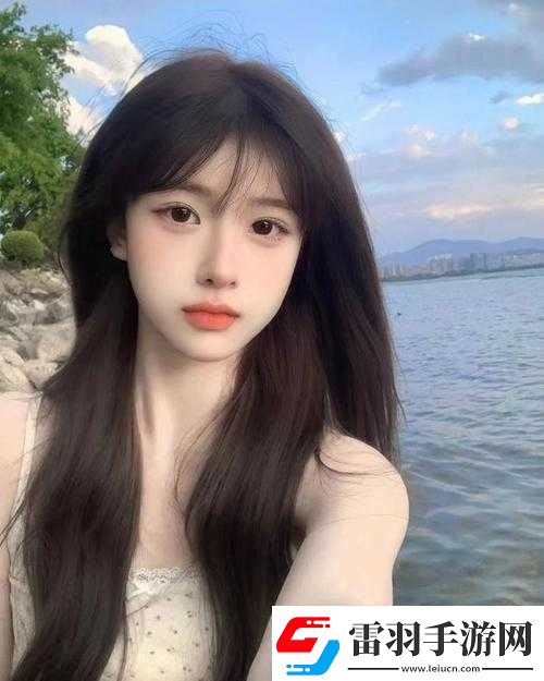 www.桃城区生产.cn高颜值美女入驻引发关注