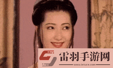 国产日产精品久久久久潘金莲