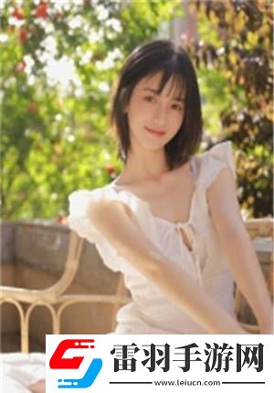 探秘麻花传MD0174苏蜜清歌在线