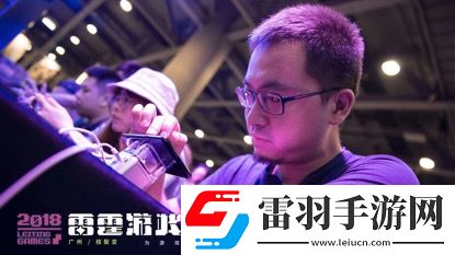 贪婪洞窟2核聚变广州站回顾