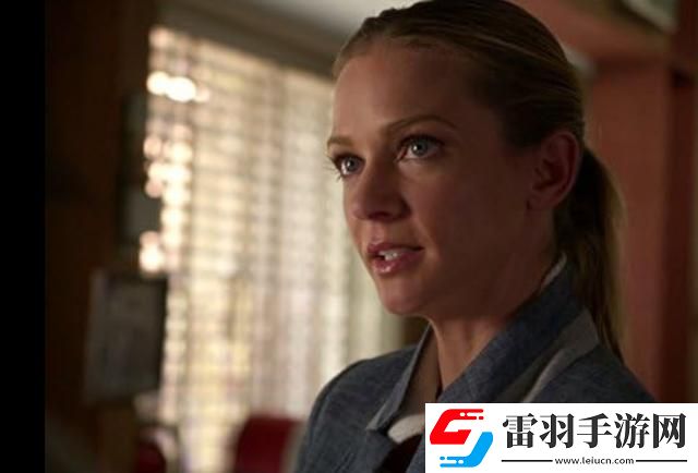 犯罪心理用心理学探索罪案真相