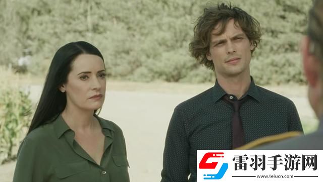 犯罪心理用心理学探索罪案真相