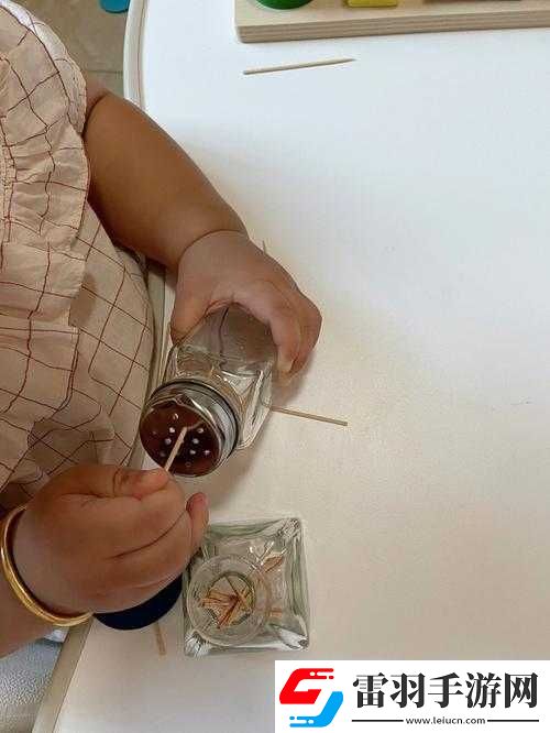13岁pg能塞下多少根牙签