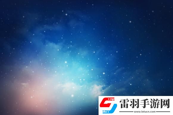 天美精东星空最经典的一句