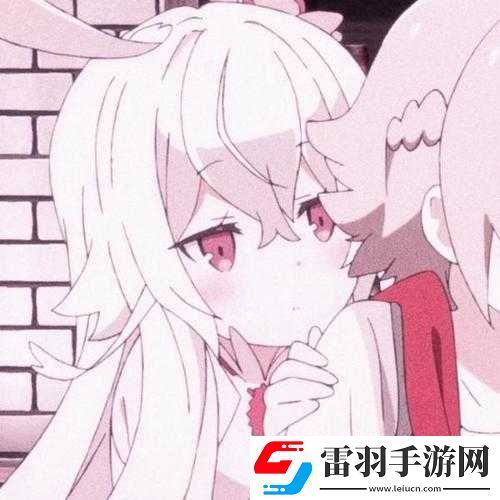 师父不可以