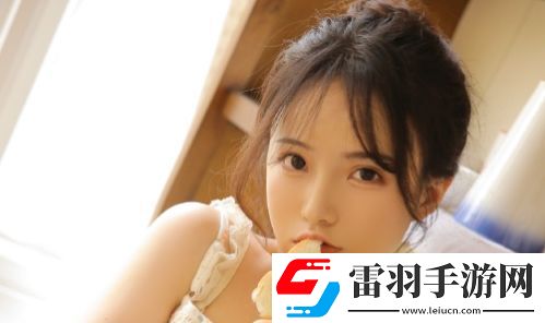 日产一线二线三线网站入口