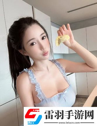 护肤圈炸了！久久久国产精华液2024特点