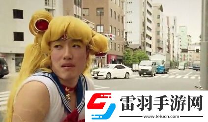 炎炎夏日再穷不能没空调妹子惊叹你连风油精都不如