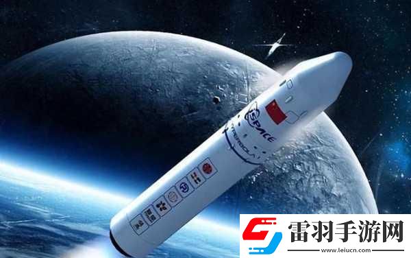 强㢨the癶乀pro中国