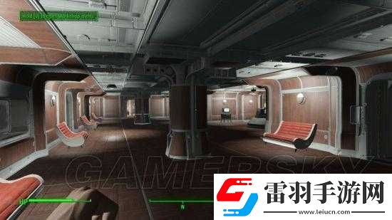 僵尸也疯狂避难所及诊所新手攻略