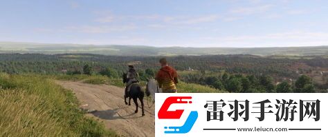 天国