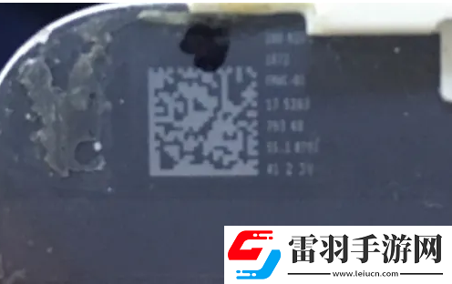 苹果手机怎么分辨屏幕是否为原装屏
