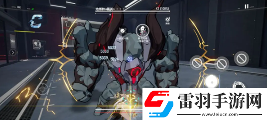 深空之眼伐灭伽梨阵容怎么选择