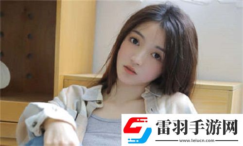 女儿的男朋友63中汉字三义