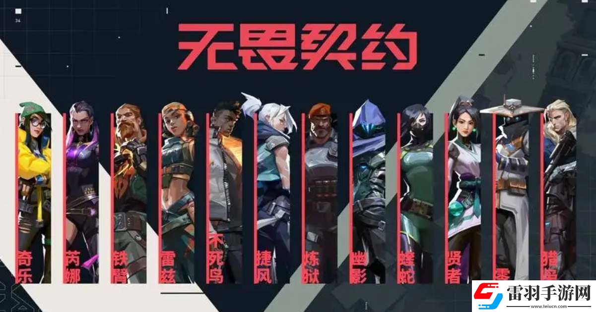 无畏契约怎么开全部聊天