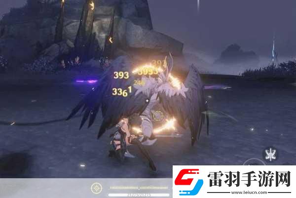鸣潮预约20抽在哪领取成为游戏达人的必备攻略