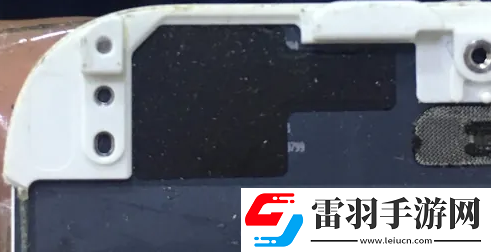 苹果手机怎么分辨屏幕是否为原装屏